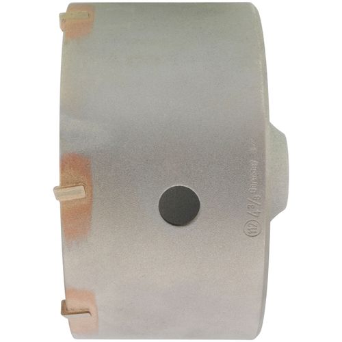 DMAPLCC1120 - Diablo Tools DMAPLCC1120 - 4-3/8