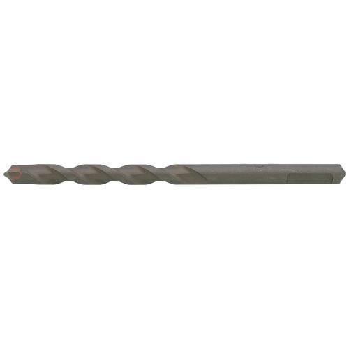Main product image of 5/16" Pilot Bit for SDS-Plus Core Bit