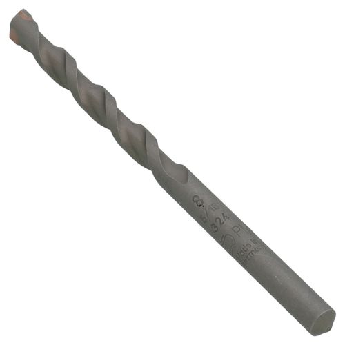 Main product image of 5/16" Pilot Bit for SDS-Plus Core Bit
