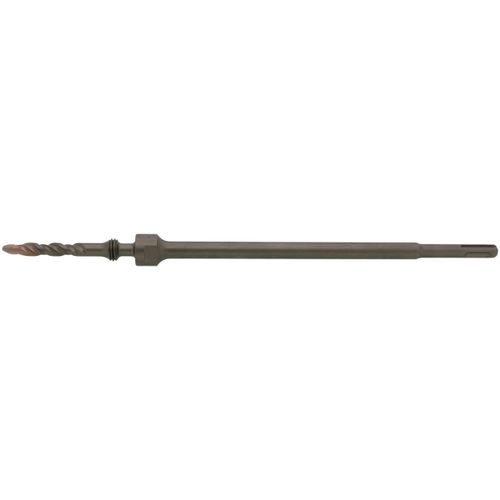 Main product image of 13" SDS-Plus Core Bit Extension