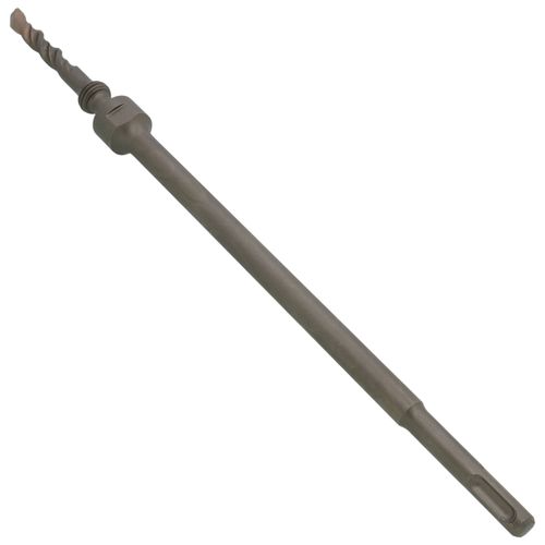 Main product image of 13" SDS-Plus Core Bit Extension