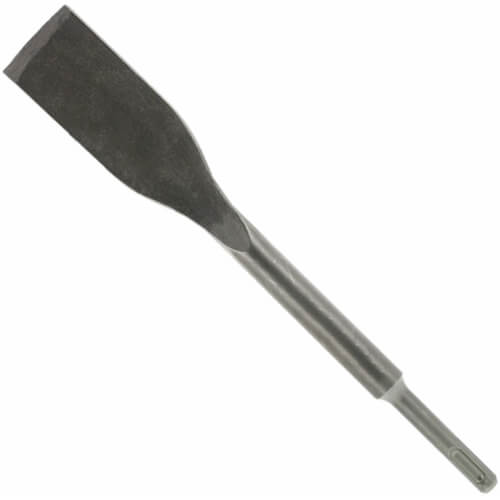 Main product image of 1.5" x 10" SDS-Plus Tile Chisel