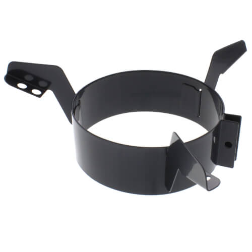 Main product image of 5-1/2" Motor Mount Torsion Flex Bracket