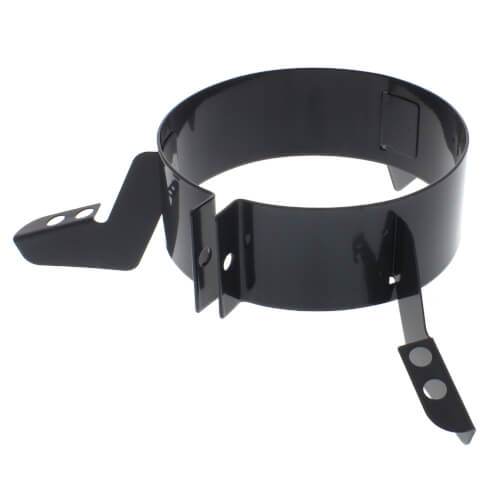 Main product image of 5-1/2" Motor Mount Torsion Flex Bracket
