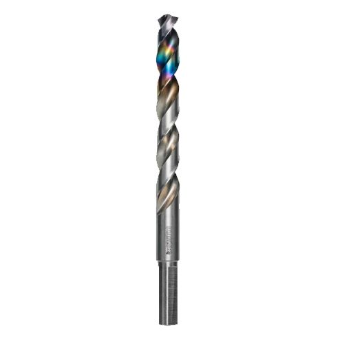 thumbnail image 2 of 13/64" - Industrial Drill Bits / Cutting Tools 2 of 9