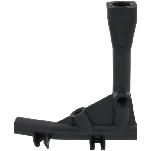 Main product image of Plastic Manifold Block