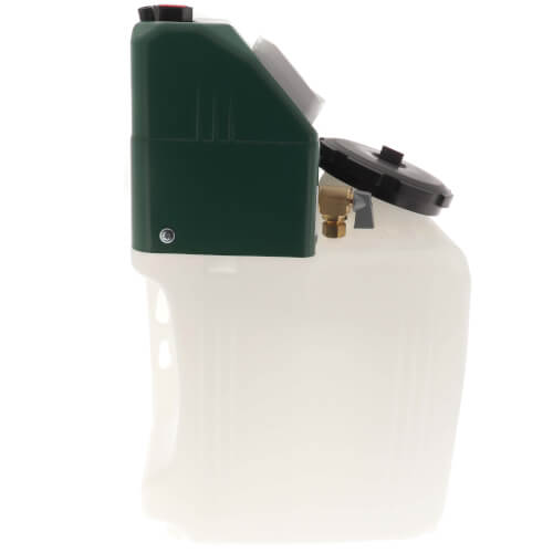Axiom DMF150 Digital Hydronic Mini System Feeder