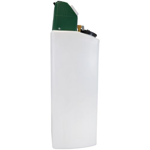 Main product image of DMF300 Digital PRESSURE PAL Hydronic Mini System Feeder (17 Gallon)