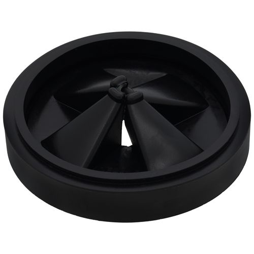 Main product image of DMG-00 Deluxe Mounting Gasket (Black)