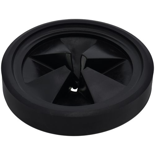Main product image of DMG-00 Deluxe Mounting Gasket (Black)
