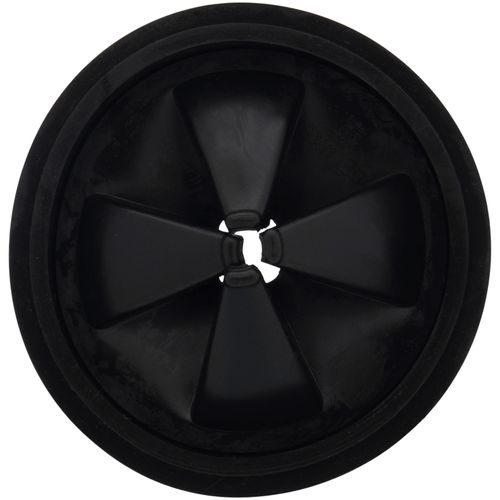 Main product image of DMG-00 Deluxe Mounting Gasket (Black)