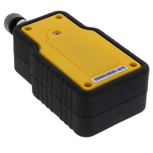 Main product image of DMG150, Digital Micron Gauge