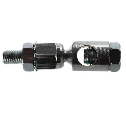DMPRKC300 Johnson Controls DMPRKC300 Swivel Ball Joint