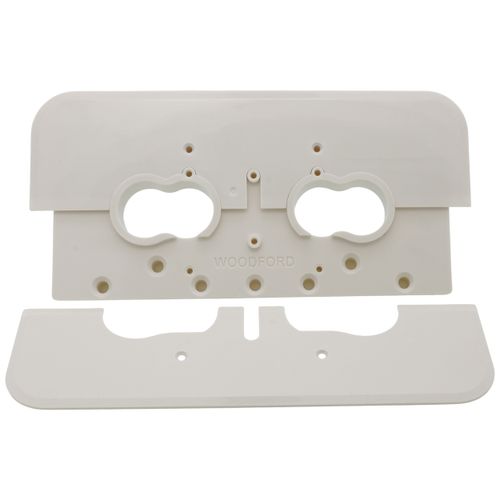 Main product image of Drywall Mounting Plate