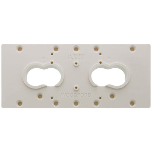 Main product image of Drywall Mounting Plate