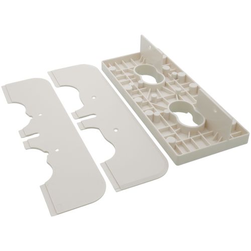 Main product image of Drywall Mounting Plate