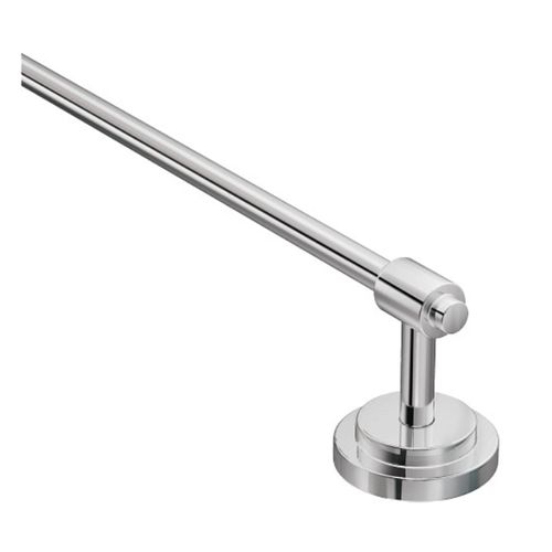 Main product image of Iso 18" Towel Bar, DN0718CH (Chrome)
