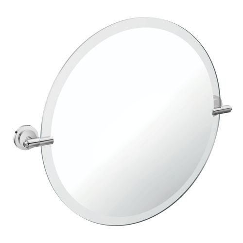 Main product image of Iso Mirror, DN0792CH (Chrome)