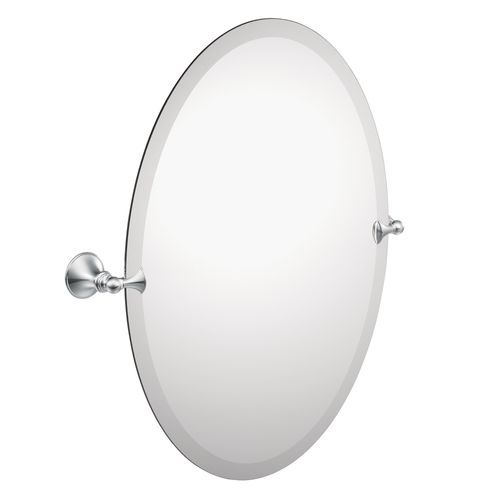 Main product image of Glenshire Chrome Mirror
