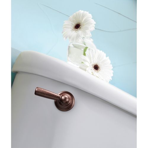 Main product image of Sage Tank Lever, DN6801ORB (Oil Rubbed Bronze)