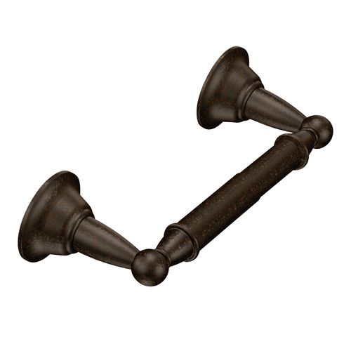 Main product image of Sage Paper Holder, DN6808ORB (Oil Rubbed Bronze)