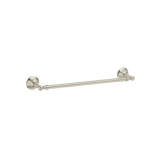 Main product image of Sage Brushed Nickel 24" Towel Bar, DN6824BN