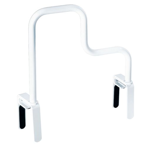 Main product image of Multi-grip Tub Safety Bar, DN7005