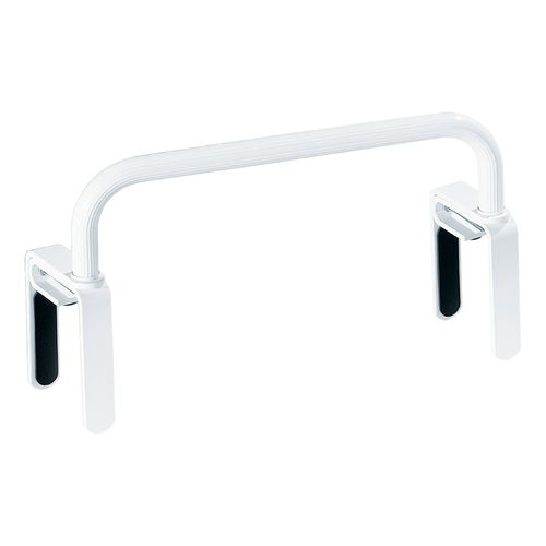 Main product image of Home Care Tub Safety Bar, DN7010 (Glacier)
