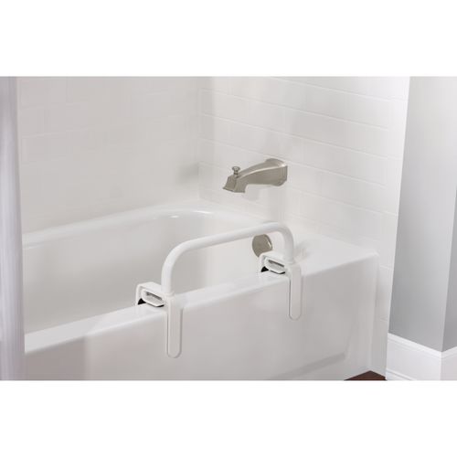Main product image of Home Care Tub Safety Bar, DN7010 (Glacier)
