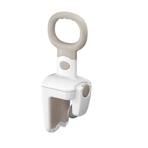Main product image of Home Care Glacier Tub Grip, DN7175