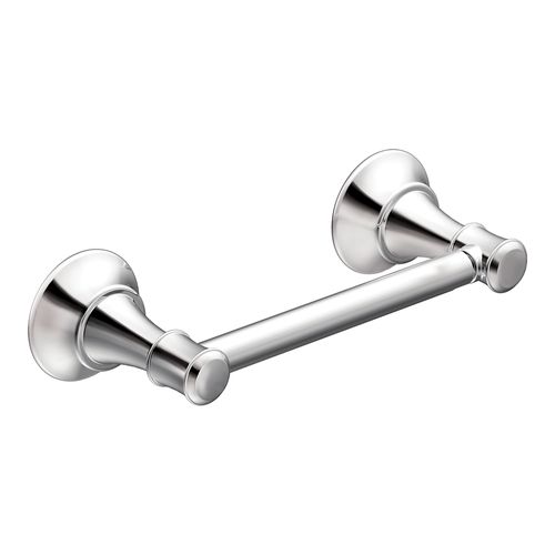 Main product image of Ashville Chrome Pivoting Toilet Paper Holder, DN7908CH
