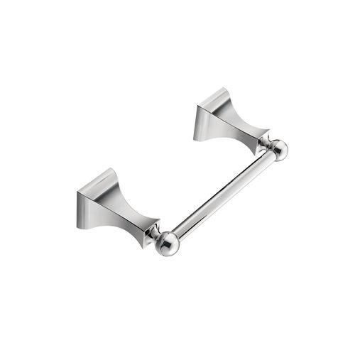 Main product image of Retreat Pivot Paper Holder (Chrome), DN8308CH