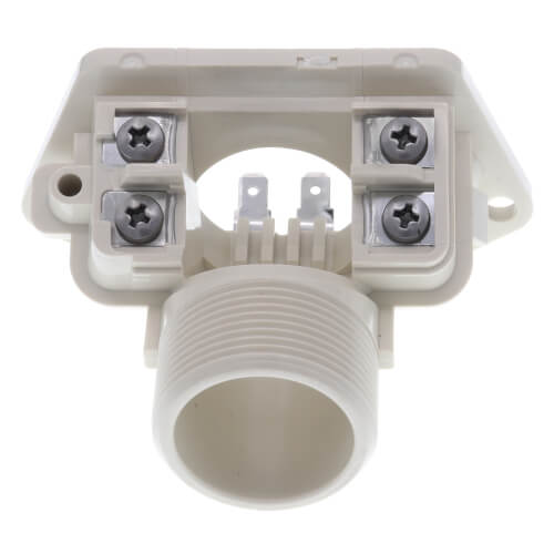 Main product image of External Remote Terminal Block, DNSA026