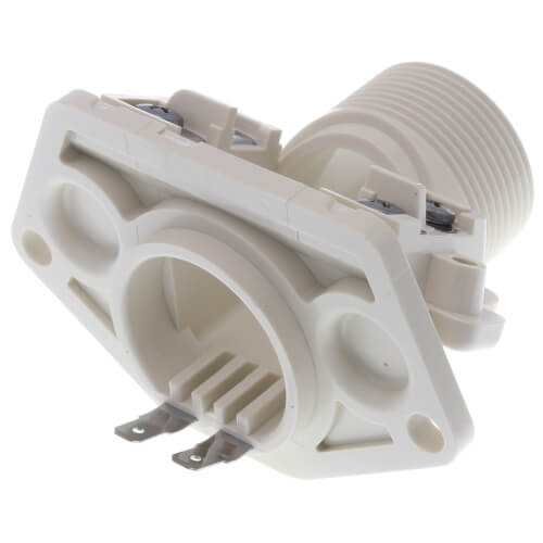 Main product image of External Remote Terminal Block, DNSA026