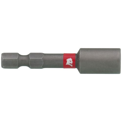Main product image of 1/4" x 1-7/8" Magnetic Nut Setter
