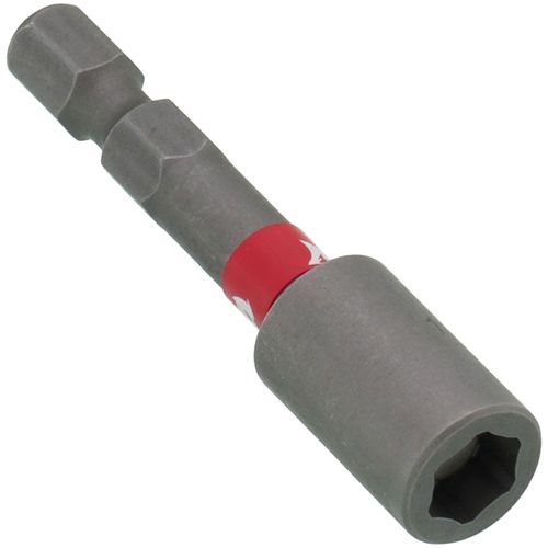 Main product image of 1/4" x 1-7/8" Magnetic Nut Setter