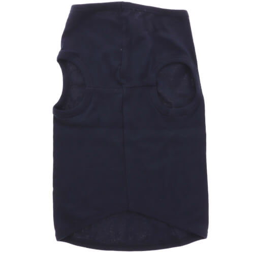 Main product image of Doggie Skin - Size 2XL