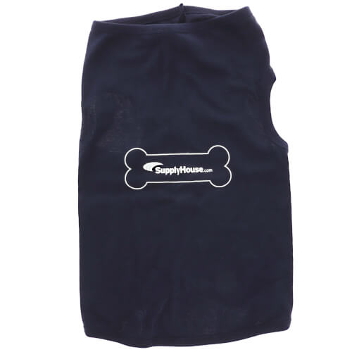 Main product image of Doggie Skin - Size 2XL