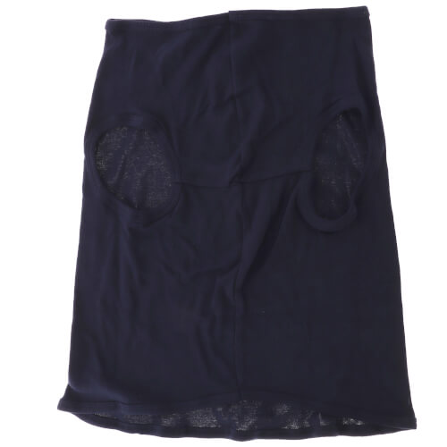 Main product image of Doggie Skin - Size 3XL