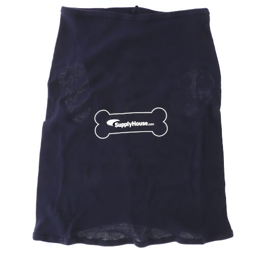 Main product image of Doggie Skin - Size 3XL