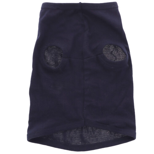 Main product image of Doggie Skin - Size L