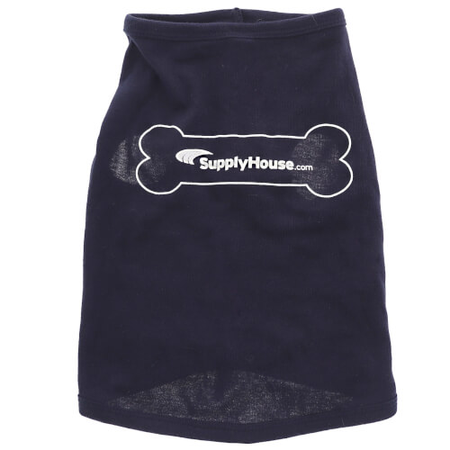 Main product image of Doggie Skin - Size L