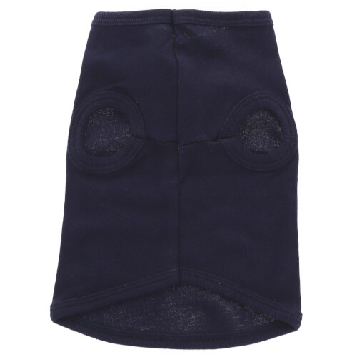 Main product image of Doggie Skin - Size M