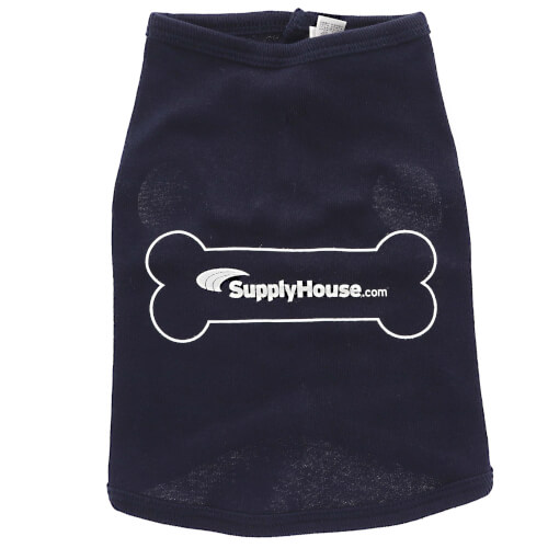 Main product image of Doggie Skin - Size M