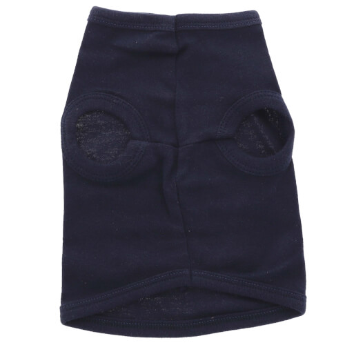 Main product image of Doggie Skin - Size S