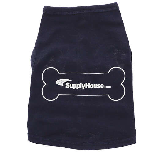 Main product image of Doggie Skin - Size S