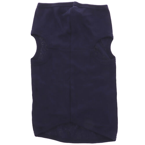 Main product image of Doggie Skin - Size XL