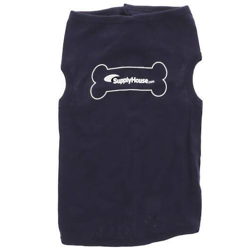 Main product image of Doggie Skin - Size XL