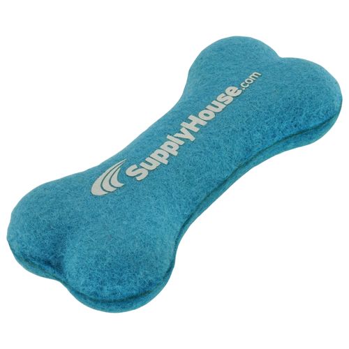 Main product image of Dog Toy
