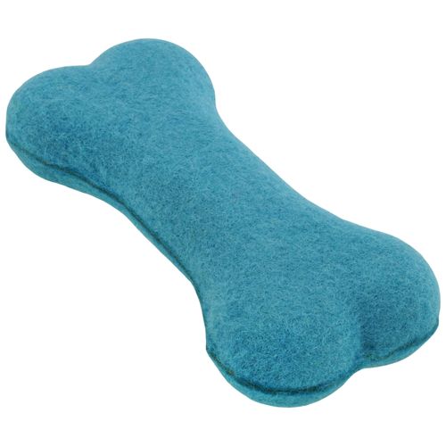 Main product image of Dog Toy